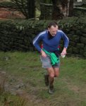 Click on thumbnail for larger photo