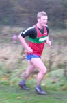 Click on thumbnail for larger photo
