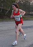 Click on thumbnail for larger photo