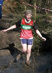 Click on thumbnail for larger photo