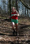Click on thumbnail for larger photo
