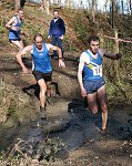 Click on thumbnail for larger photo