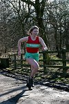 Click on thumbnail for larger photo