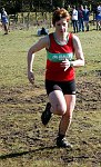Click on thumbnail for larger photo