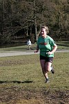 Click on thumbnail for larger photo