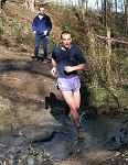 Click on thumbnail for larger photo
