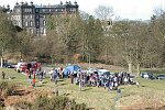 Click on thumbnail for larger photo