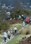 Click on thumbnail for larger photo
