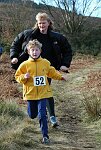 Click on thumbnail for larger photo
