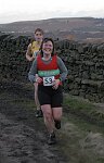 Click on thumbnail for larger photo