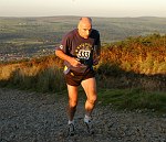 Click on thumbnail for larger photo