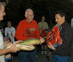 Click on thumbnail for larger photo