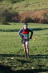 Click on thumbnail for larger photo