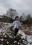 Click on thumbnail for larger photo