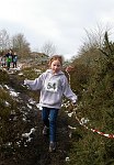 Click on thumbnail for larger photo