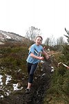 Click on thumbnail for larger photo