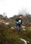 Click on thumbnail for larger photo