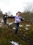 Click on thumbnail for larger photo