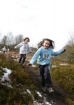 Click on thumbnail for larger photo