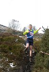 Click on thumbnail for larger photo