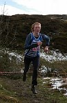 Click on thumbnail for larger photo