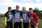 Click on thumbnail for larger photo