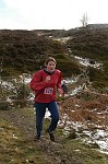 Click on thumbnail for larger photo