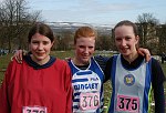 Click on thumbnail for larger photo
