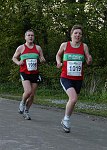 Click on thumbnail for larger photo