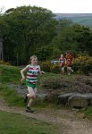Click on thumbnail for larger photo