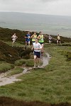 Click on thumbnail for larger photo