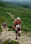 Click on thumbnail for larger photo