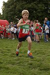 Click on thumbnail for larger photo