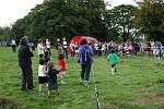 Click on thumbnail for larger photo