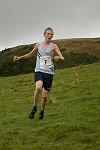 Click on thumbnail for larger photo