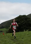 Click on thumbnail for larger photo
