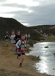 Click on thumbnail for larger photo