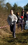Click on thumbnail for larger photo