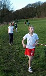 Click on thumbnail for larger photo
