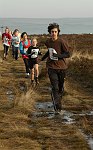 Click on thumbnail for larger photo