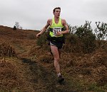 Click on thumbnail for larger photo