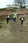 Click on thumbnail for larger photo