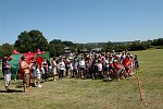 Click on thumbnail for larger photo