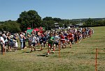 Click on thumbnail for larger photo