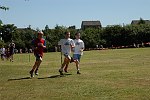 Click on thumbnail for larger photo