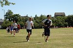 Click on thumbnail for larger photo