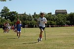 Click on thumbnail for larger photo