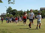 Click on thumbnail for larger photo