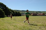Click on thumbnail for larger photo