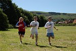 Click on thumbnail for larger photo